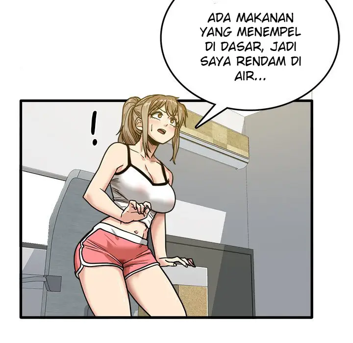 image-komik-no-more-no-less-chapter-3-33/125