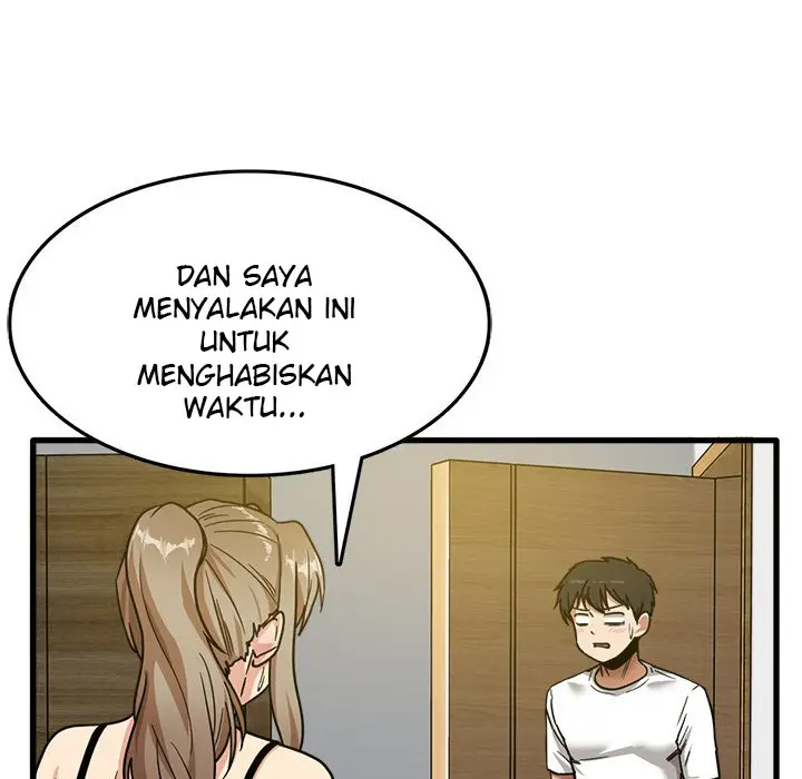 image-komik-no-more-no-less-chapter-3-34/125