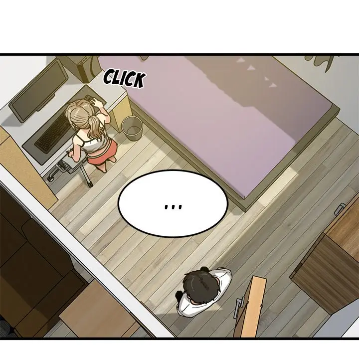 image-komik-no-more-no-less-chapter-3-36/125