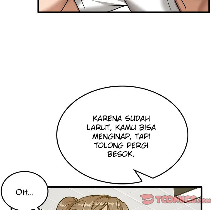 image-komik-no-more-no-less-chapter-3-38/125