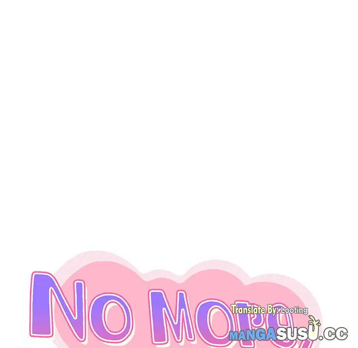 image-komik-no-more-no-less-chapter-3-44/125