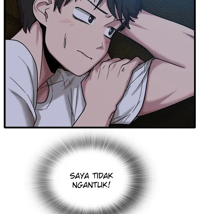 image-komik-no-more-no-less-chapter-3-49/125