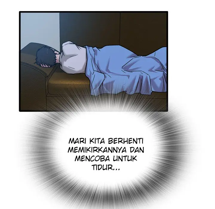 image-komik-no-more-no-less-chapter-3-52/125