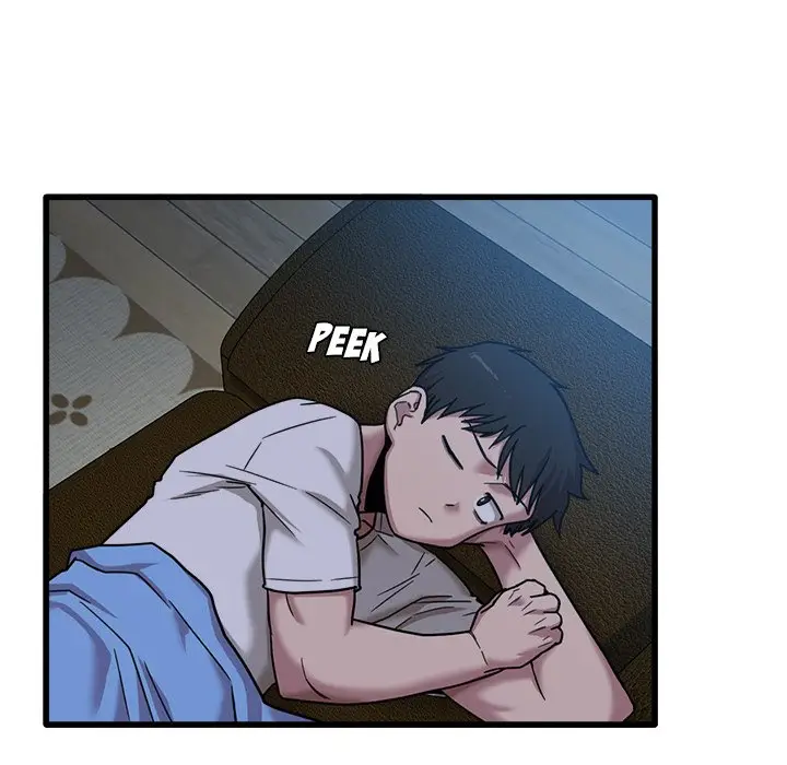 image-komik-no-more-no-less-chapter-3-55/125