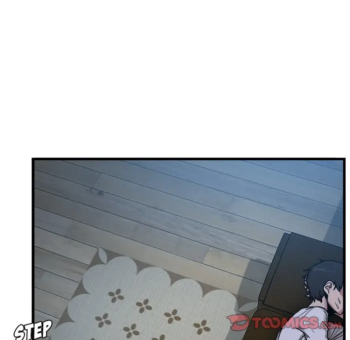 image-komik-no-more-no-less-chapter-3-56/125