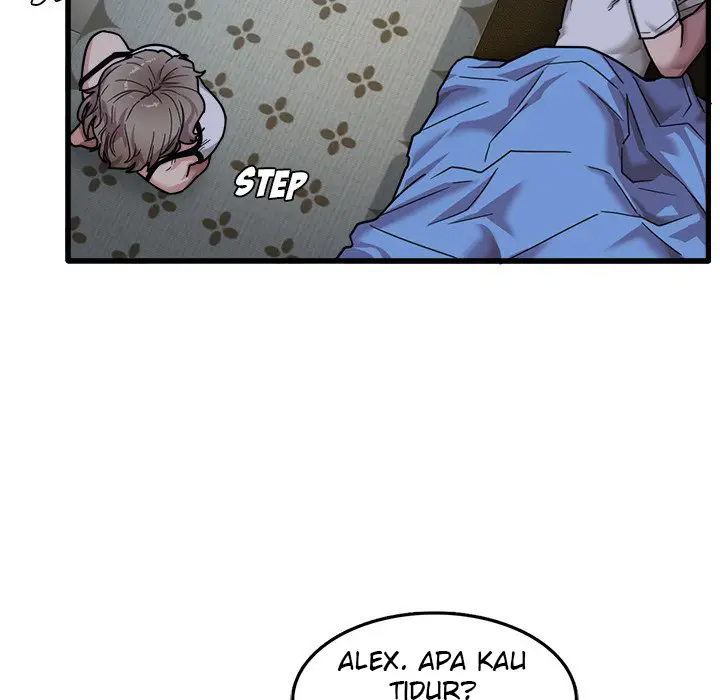 image-komik-no-more-no-less-chapter-3-57/125