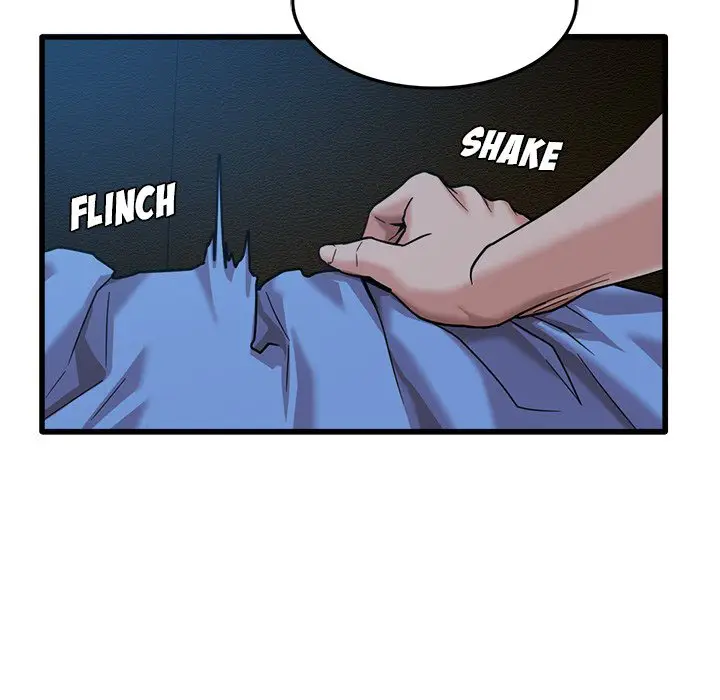 image-komik-no-more-no-less-chapter-3-58/125