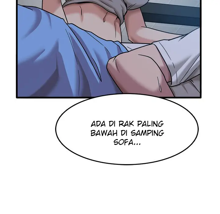 image-komik-no-more-no-less-chapter-3-64/125