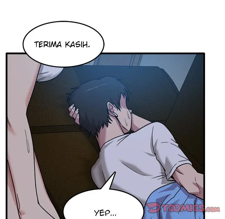image-komik-no-more-no-less-chapter-3-65/125