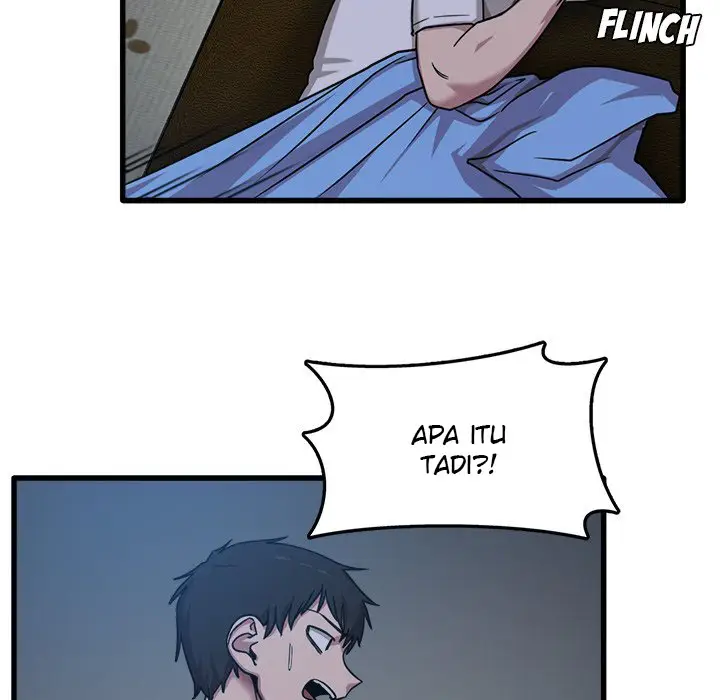 image-komik-no-more-no-less-chapter-3-69/125