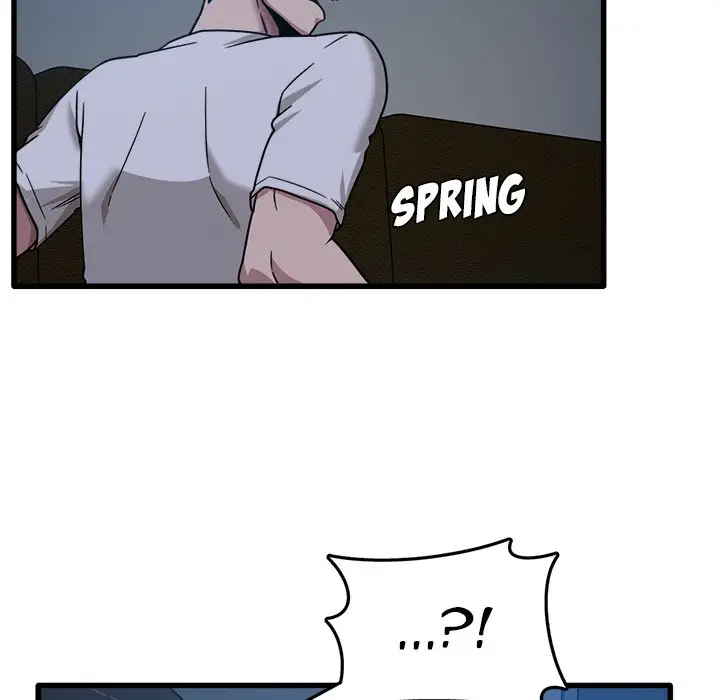 image-komik-no-more-no-less-chapter-3-70/125