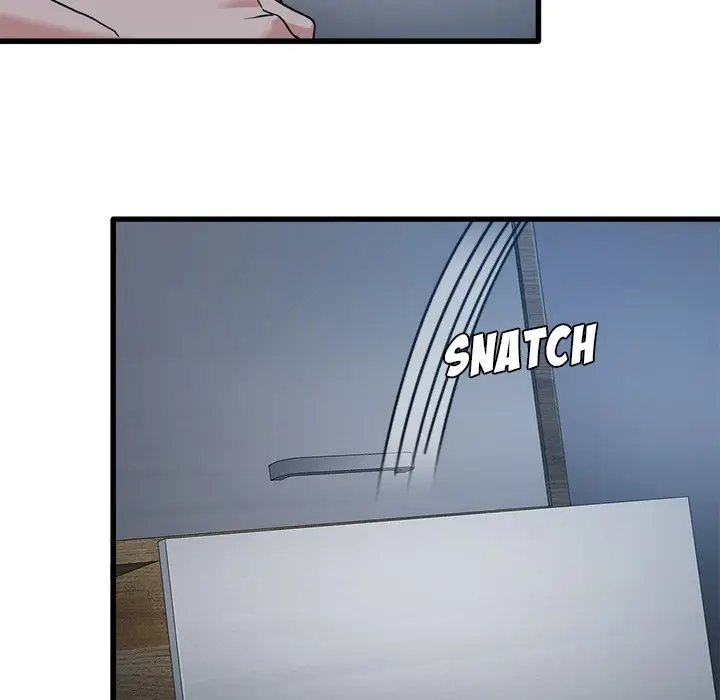 image-komik-no-more-no-less-chapter-3-76/125