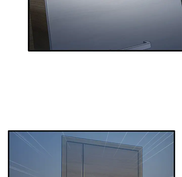 image-komik-no-more-no-less-chapter-3-77/125