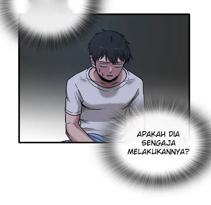 image-komik-no-more-no-less-chapter-3-79/125