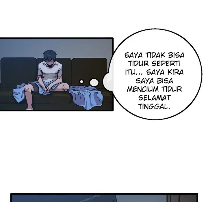 image-komik-no-more-no-less-chapter-3-80/125