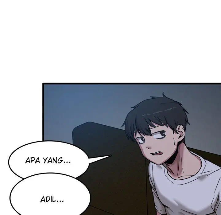 image-komik-no-more-no-less-chapter-3-84/125