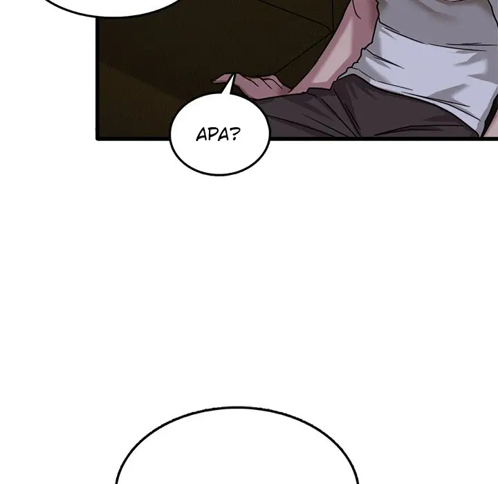 image-komik-no-more-no-less-chapter-3-85/125