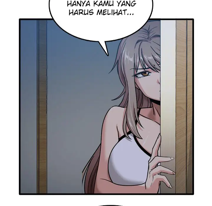 image-komik-no-more-no-less-chapter-3-86/125