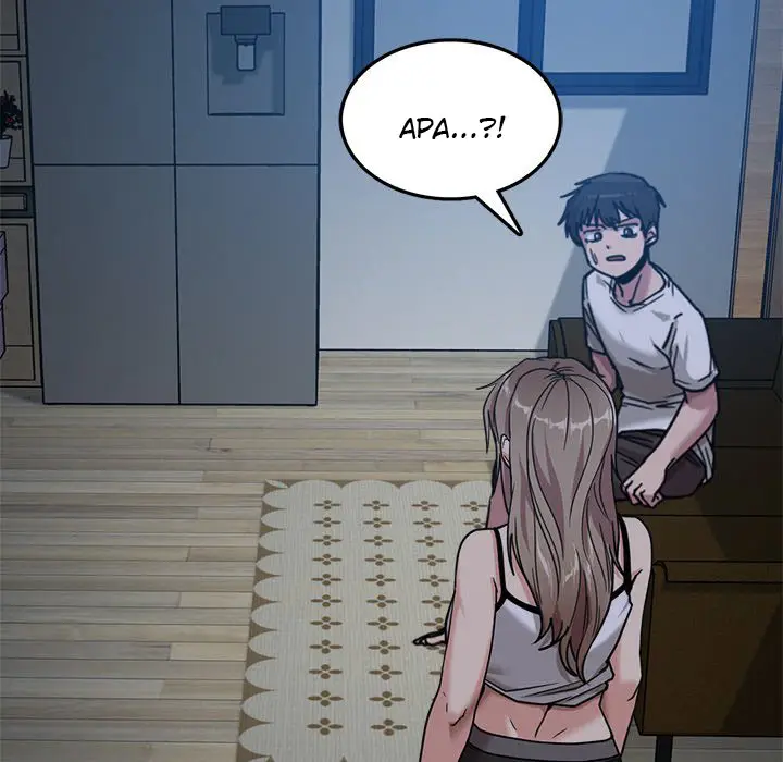 image-komik-no-more-no-less-chapter-3-91/125