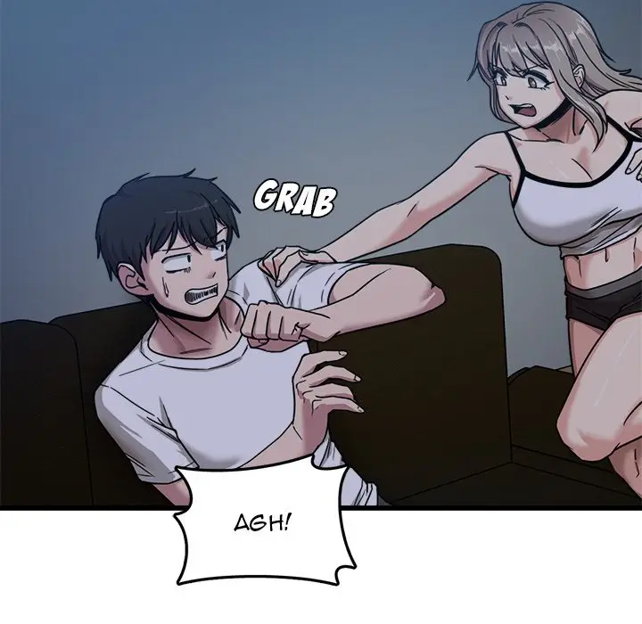 image-komik-no-more-no-less-chapter-3-93/125