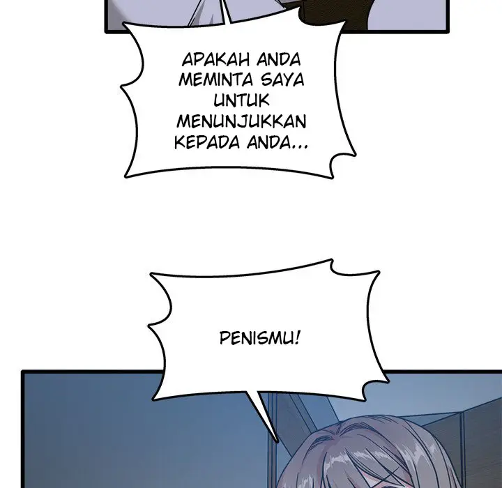 image-komik-no-more-no-less-chapter-3-95/125