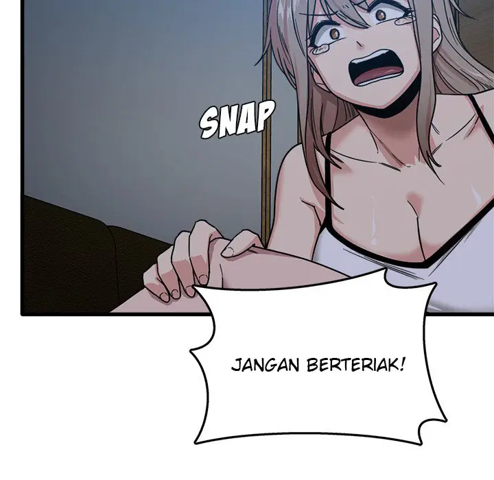 image-komik-no-more-no-less-chapter-3-96/125