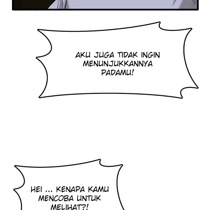image-komik-no-more-no-less-chapter-3-98/125