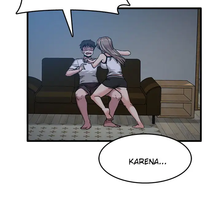 image-komik-no-more-no-less-chapter-3-99/125