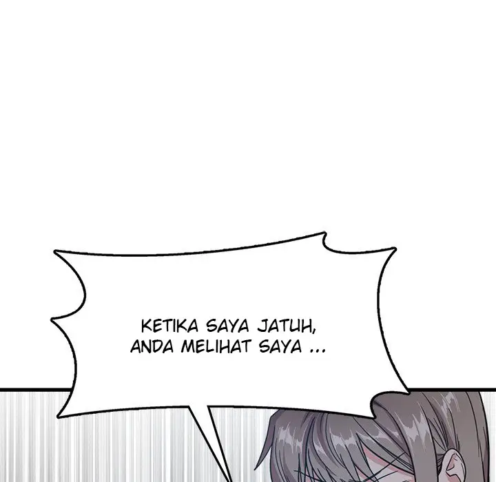 image-komik-no-more-no-less-chapter-3-100/125