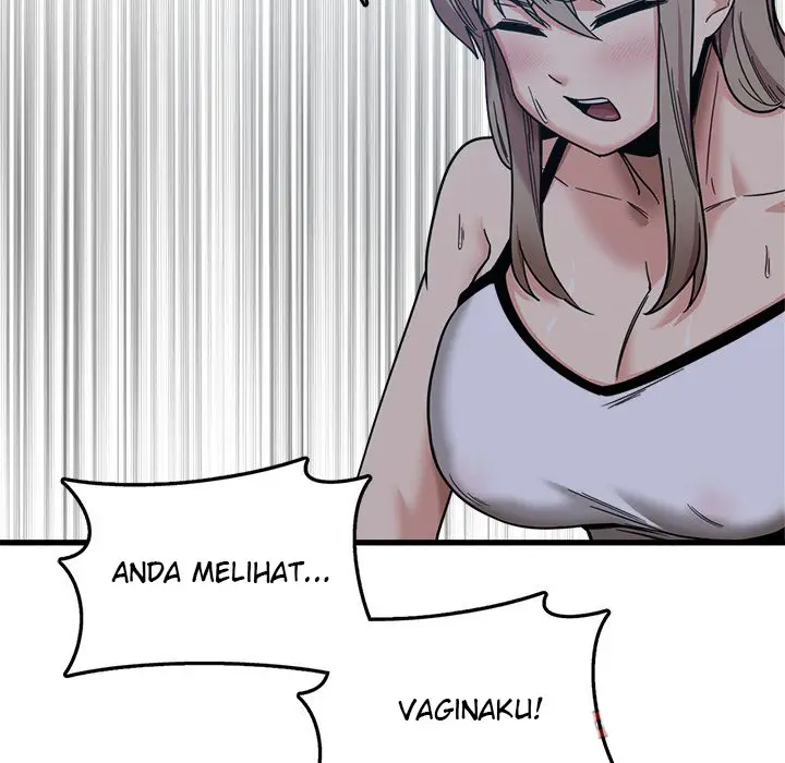 image-komik-no-more-no-less-chapter-3-101/125