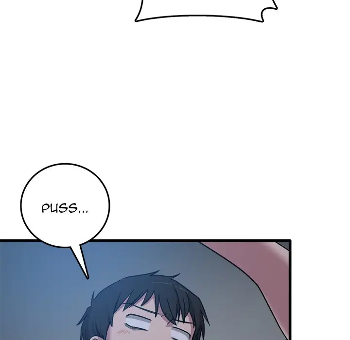 image-komik-no-more-no-less-chapter-3-102/125