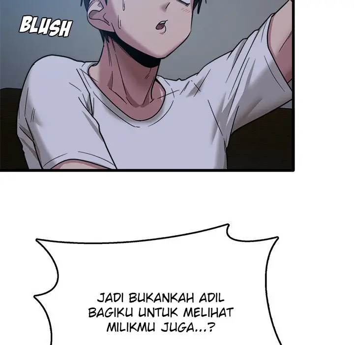 image-komik-no-more-no-less-chapter-3-103/125