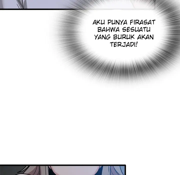 image-komik-no-more-no-less-chapter-3-106/125