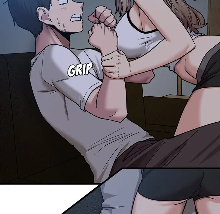 image-komik-no-more-no-less-chapter-3-108/125