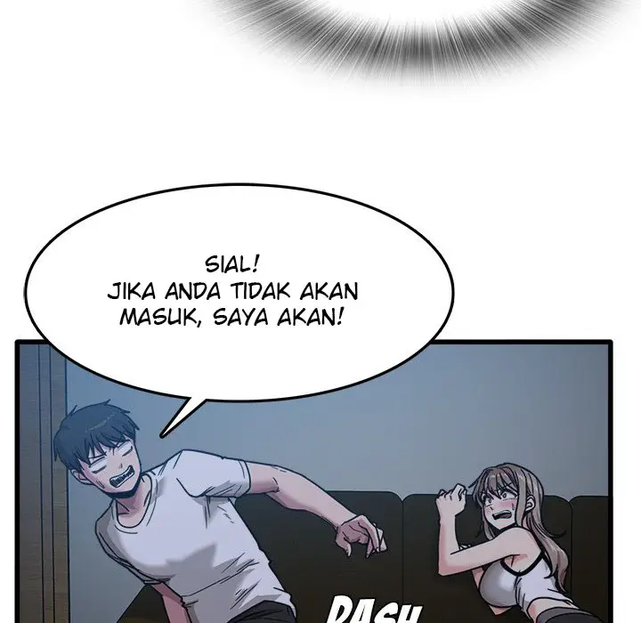 image-komik-no-more-no-less-chapter-3-111/125