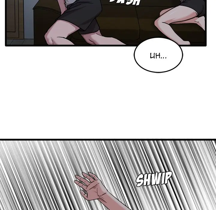 image-komik-no-more-no-less-chapter-3-112/125