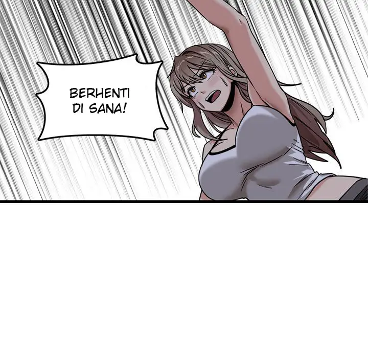 image-komik-no-more-no-less-chapter-3-113/125