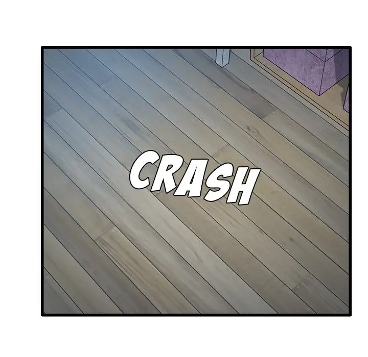 image-komik-no-more-no-less-chapter-3-115/125