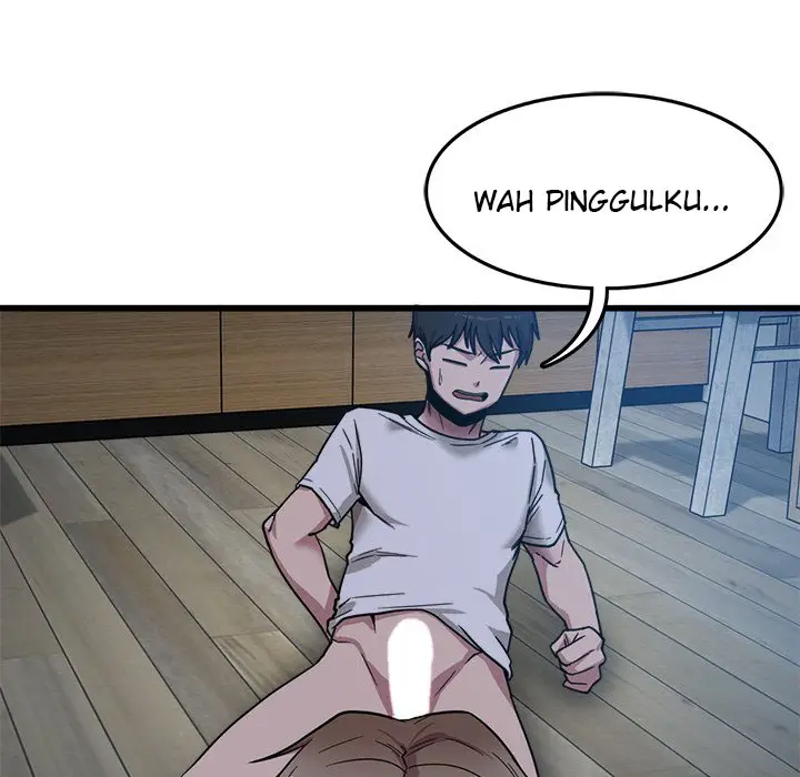 image-komik-no-more-no-less-chapter-3-118/125