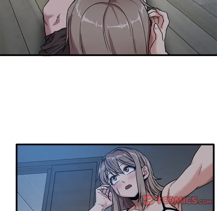 image-komik-no-more-no-less-chapter-3-119/125