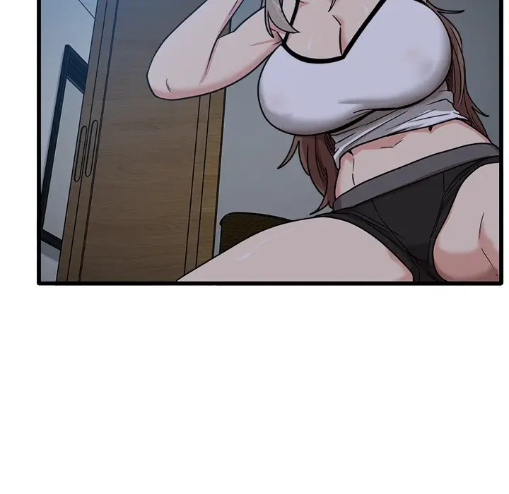 image-komik-no-more-no-less-chapter-3-120/125