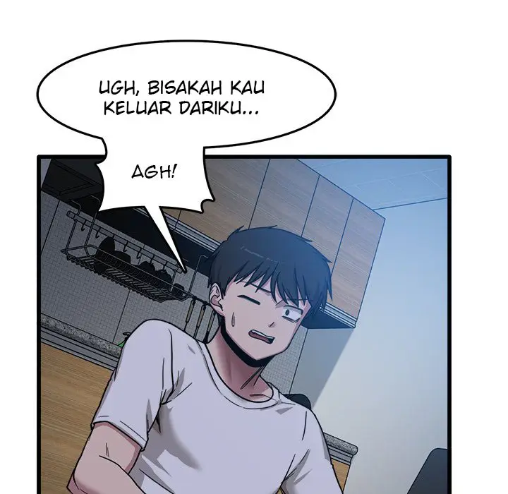 image-komik-no-more-no-less-chapter-3-121/125