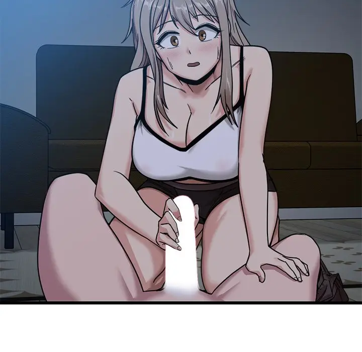 image-komik-no-more-no-less-chapter-3-123/125