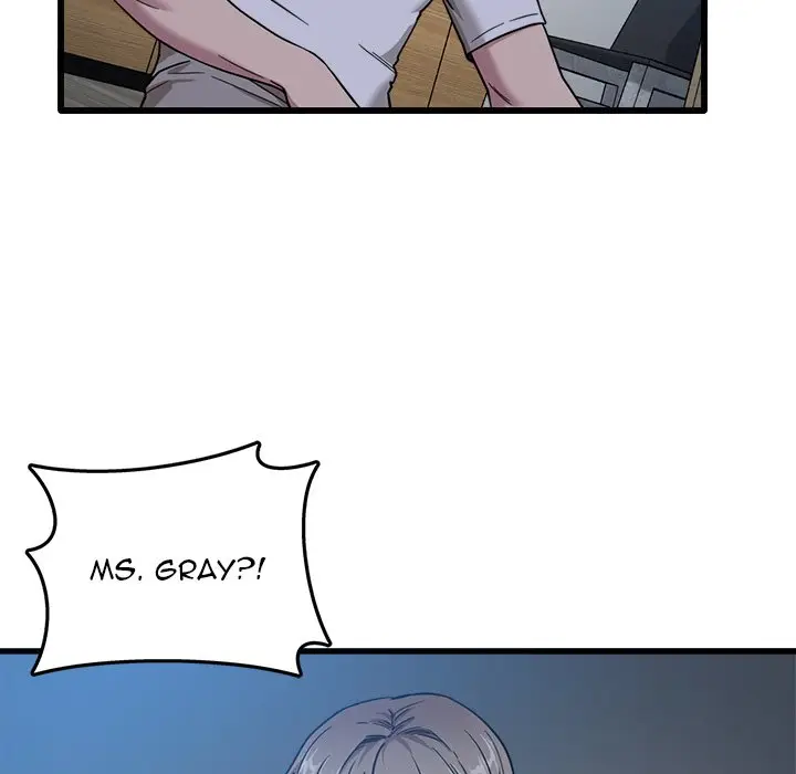 image-komik-no-more-no-less-chapter-3-125/129