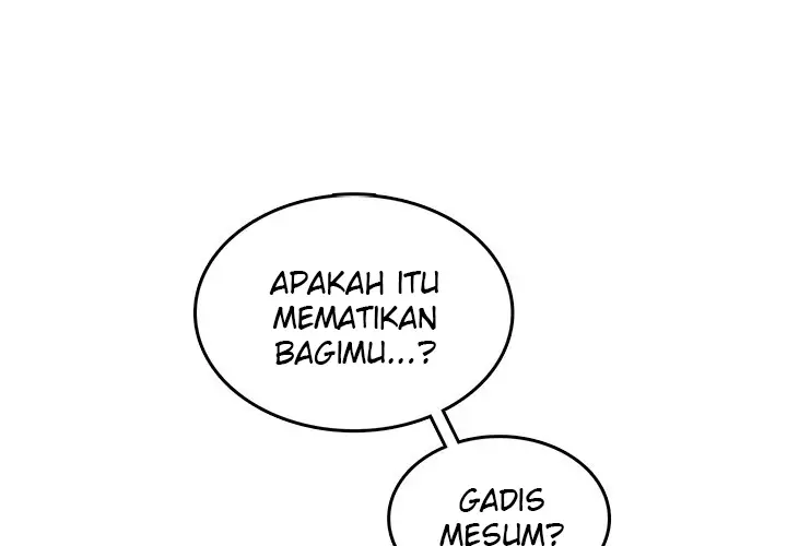 image-komik-no-more-no-less-chapter-30-1/117