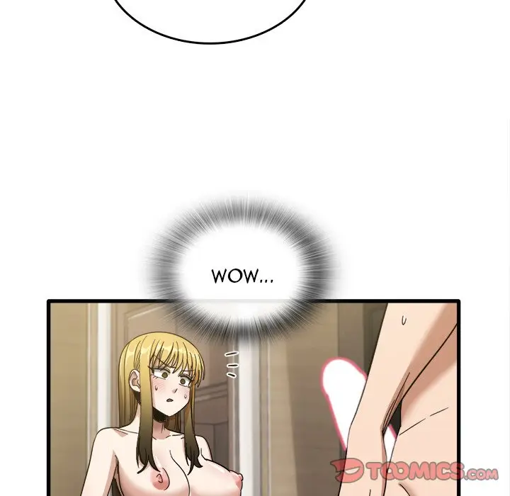 image-komik-no-more-no-less-chapter-30-6/117