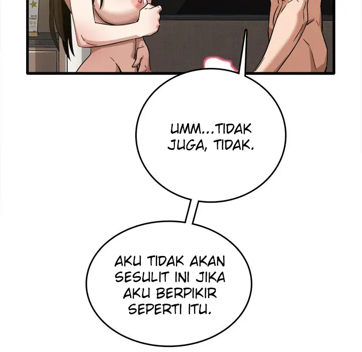 image-komik-no-more-no-less-chapter-30-9/117