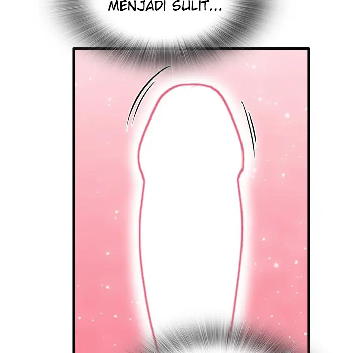 image-komik-no-more-no-less-chapter-30-12/117