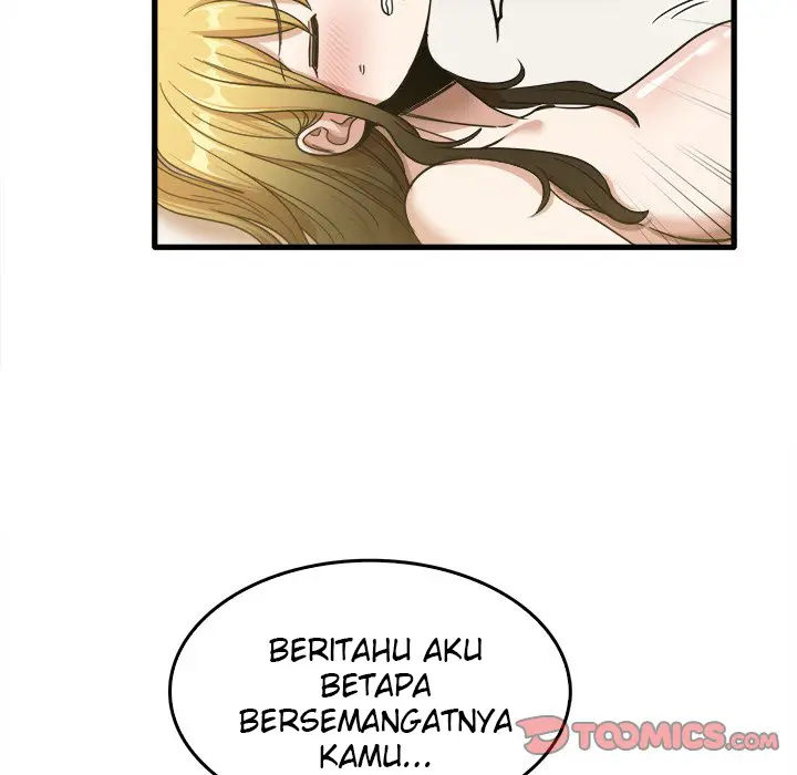 image-komik-no-more-no-less-chapter-30-18/117