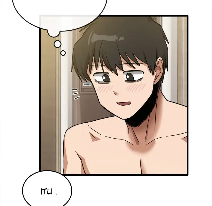 image-komik-no-more-no-less-chapter-30-25/117